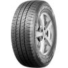 Fulda Conveo Tour 2 185/75R16 104R