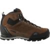 Millet G Trek 3 GTX® / Brūna / 42