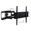 ART Holder AR-70 for  LCD/LED/PLASMA 23-55'' 45kg reg. vertical/horizontal