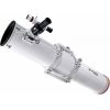 Bresser Messier NT-130/1000 (OTA) телескоп