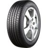 Bridgestone Turanza T005 205/60R16 92V