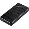 Vivanco power bank 20000mAh Super Fast PD 18W (63123)