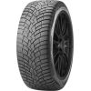 Pirelli Scorpion Ice Zero 2 235/55R18 104H