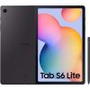 TABLET GALAXY TAB S6 LITE 2022/10.4'' 64GB GREY P619 SAMSUNG