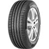 Continental PremiumContact 5 215/55R17 94V