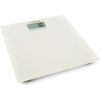 Esperanza EBS002W personal scale Electronic personal scale Rectangle White