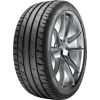 Orium/Kormoran Ultra High Performance 215/55R17 94V