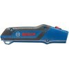 Bosch Handsaw Grip for SSB - 2608000495