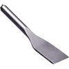 Bosch SDS-plus tile chisel for L.L. 40x260