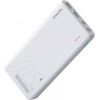 Romoss SENSE6F Powerbank 20000mAh, 22.5W (white)