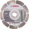 Bosch DIA-TS 150x22.23 Std f Concrete - 2608602198