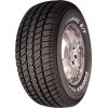 Cooper Cobra Radial G/T 245/60R15 100T