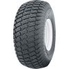 11X4.00-5 WANDA P332 TURF 4PR TL