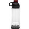 Pudele Atom Hideaway 400ml