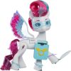 MY LITTLE PONY Фигурка Wing Surprise 12,5 см