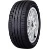 Rotalla RU01 215/40R17 87W