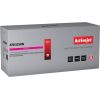 Toner Activejet ATB-325MN Magenta Zamiennik TN-325M (ATB-325MN)