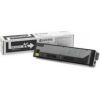 Kyocera Toner TK-5215, black (1T02R60NL0)