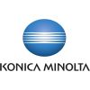 Toner Konica Minolta TN-616 Magenta Oryginał  (A1U9353)