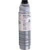 Toner Ricoh 842077 Black Oryginał  (842077)