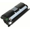 Toner Konica Minolta TNP-41 Black Oryginał  (A6WT00H)