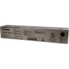 Toshiba Toner T-FC415EK Black (6AJ00000175)