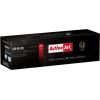 Toner Activejet ATO-B411N Black Zamiennik 44574702 (ATOB411N)