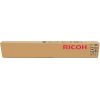 Ricoh Toner C3500 Black (842255)