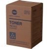 Toner Konica Minolta TN-310 Cyan Oryginał  (4053703)