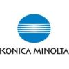 Toner Konica Minolta Black  (TN-216)