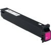 Toner Konica Minolta TN-613 Magenta Oryginał  (A0TM350)