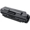 Toner Samsung MLT-D307S Black Oryginał  (MLTD307S)