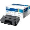 Toner Samsung MLT-D205L Black Oryginał  (MLTD205L)