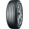 Yokohama BluEarth-GT AE51 195/65R15 91V