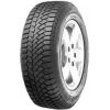 GISLAVED 185/55R15 86T NF 200 XL