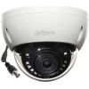 CAMERA HDCVI 5MP IR DOME/HAC-HDBW1500E-0280B-S2 DAHUA