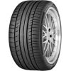 255/40R20 CONTINENTAL ContiSportContact 5P 101Y XL FR N0