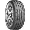 NEXEN 255/40R19 100Y NFERA SU1 BSW 4PR XL