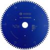 Bosch circular saw blade Expert for Multi Material - 254mm