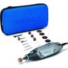 Dremel Multifunctional tool 3000-15