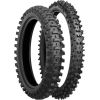 110/90-19 BRIDGESTONE X10R 62M TT sand