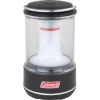 Coleman BatteryGuard 200L LED Lantern, LED Light