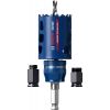 Bosch Powertools LS ToughMaterial 51mm Starter Kit - 2608900449 EXPERT RANGE