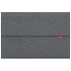 Lenovo Sleeve for Yoga Tab 11 Sleeve, Grey, for Lenovo YT-J706