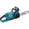 Ķēdes zāģis Makita DUC307RT; 18 V; 1x5,0 Ah akum.