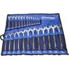 Bgs Technic Combination Spanner Set 6-32mm 25pc