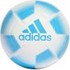 Futbola bumba adidas EPP Club HT2458 - 5