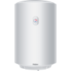 Haier el. ūdens sild. A3 100l, vertikāls