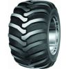 500/60-22.5 MITAS TR12 165A8/153A8 TL