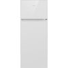 Double door refrigerator Bomann DT7318